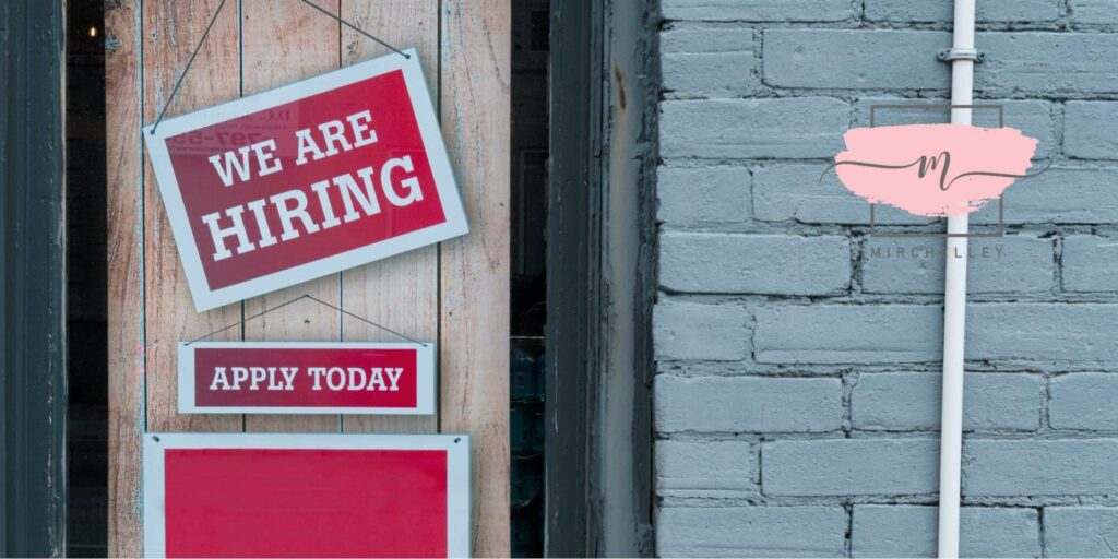 Top 5 Recruitment Agencies in Singapore