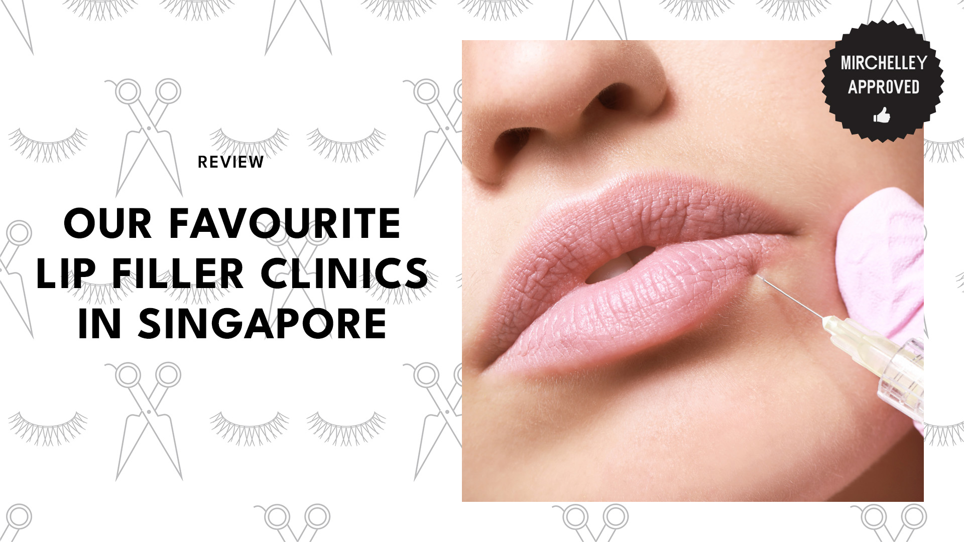 best-lip-filler-clinics-singapore-banner