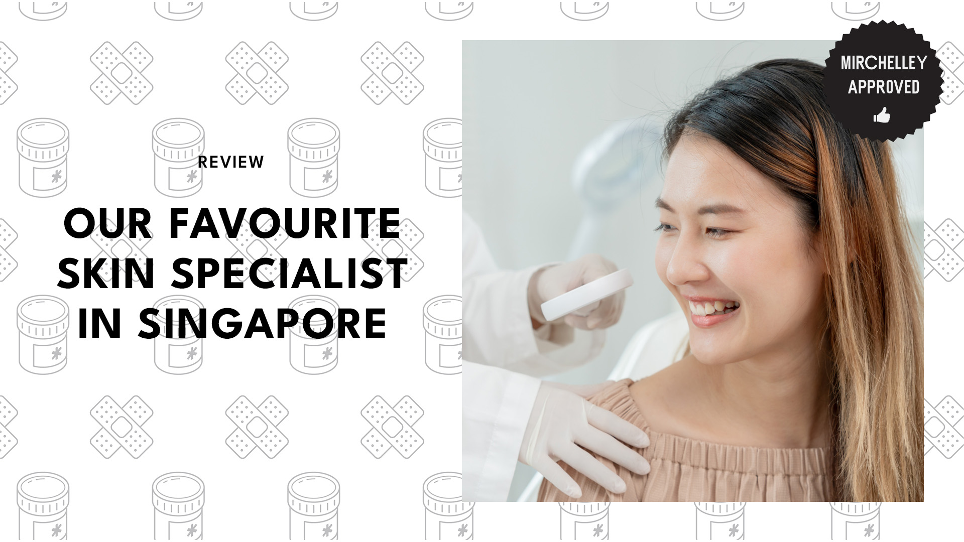 best-skin-specialist-singapore-banner