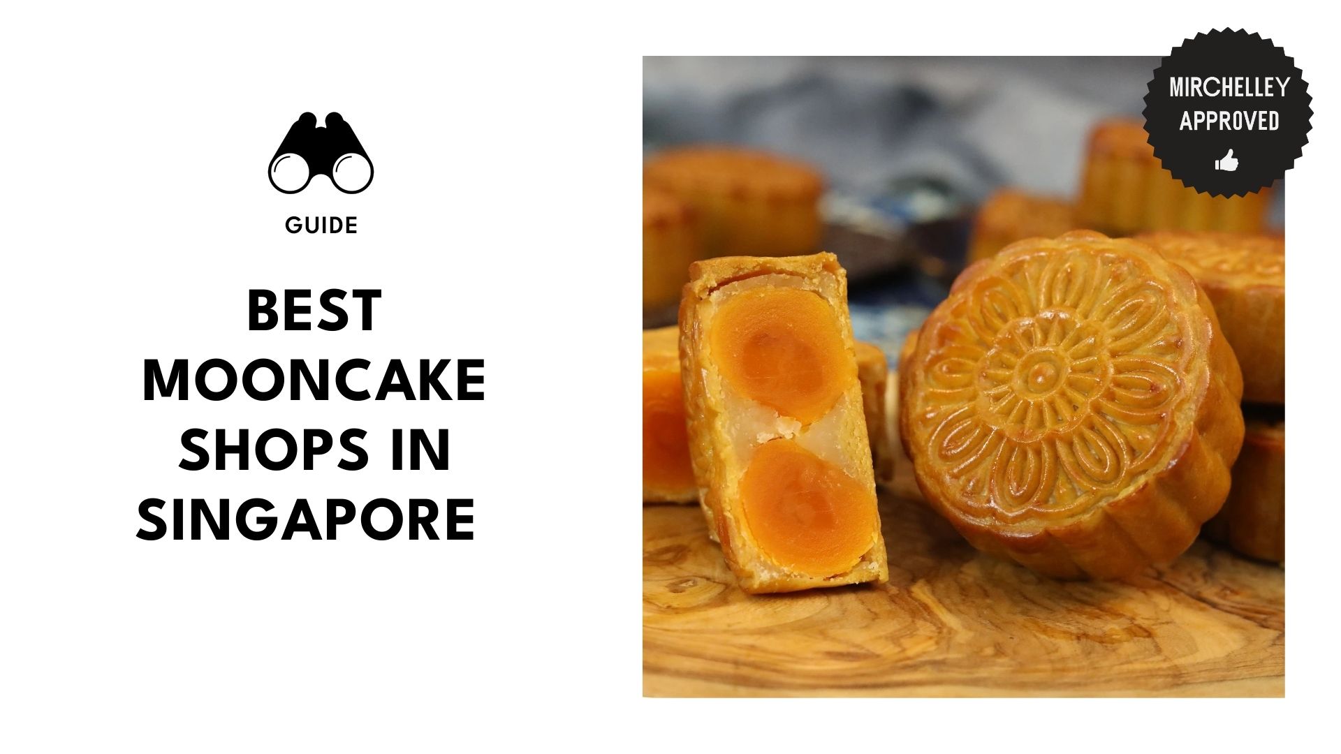 top-mooncake-shops-singapore-banner
