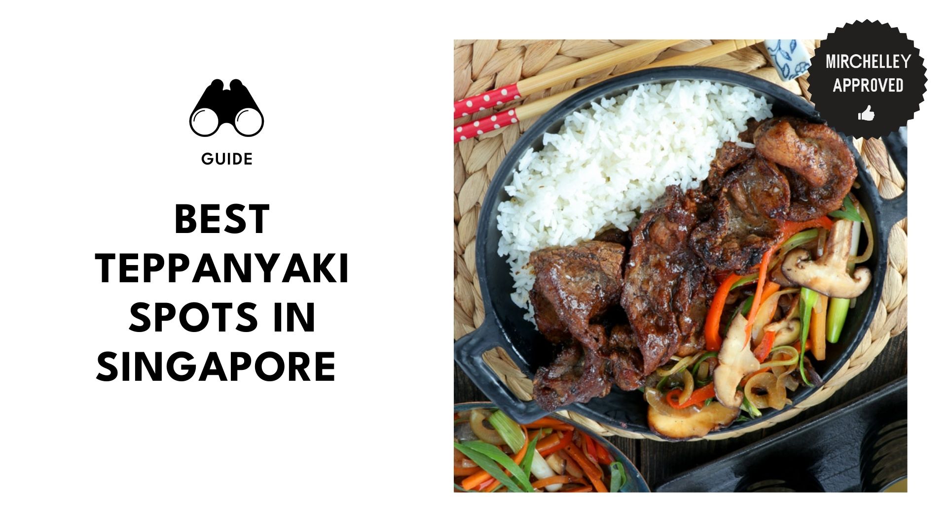 top-teppanyaki-spots-singapore-banner